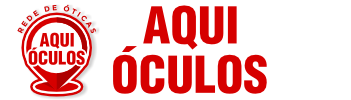 Oculista Sitio Cercado
